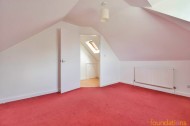 Images for Haslam Crescent, Bexhill-on-Sea, East Sussex