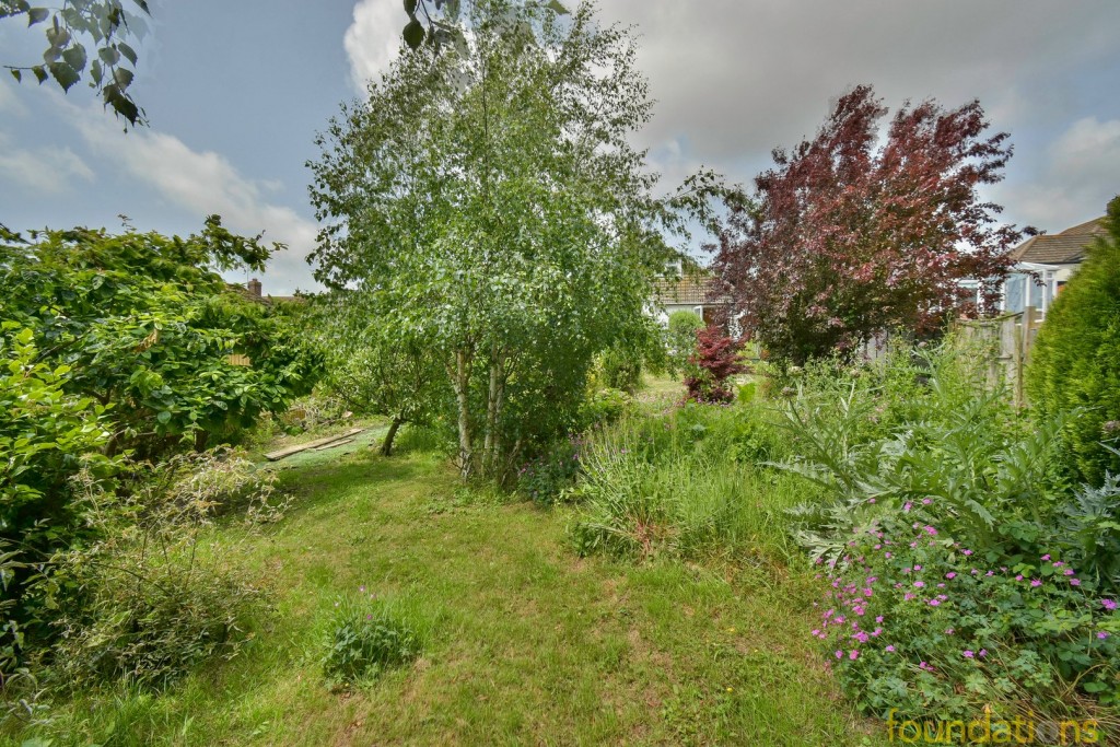 Images for Haslam Crescent, Bexhill-on-Sea, East Sussex EAID:3719479022 BID:13173601