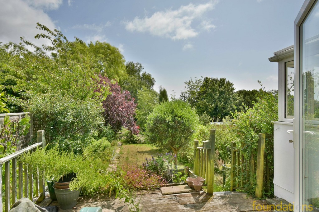 Images for Haslam Crescent, Bexhill-on-Sea, East Sussex EAID:3719479022 BID:13173601