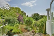 Images for Haslam Crescent, Bexhill-on-Sea, East Sussex