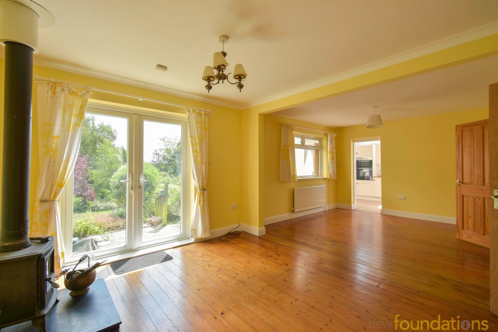 Images for Haslam Crescent, Bexhill-on-Sea, East Sussex EAID:3719479022 BID:13173601