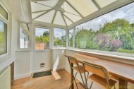 Images for Haslam Crescent, Bexhill-on-Sea, East Sussex