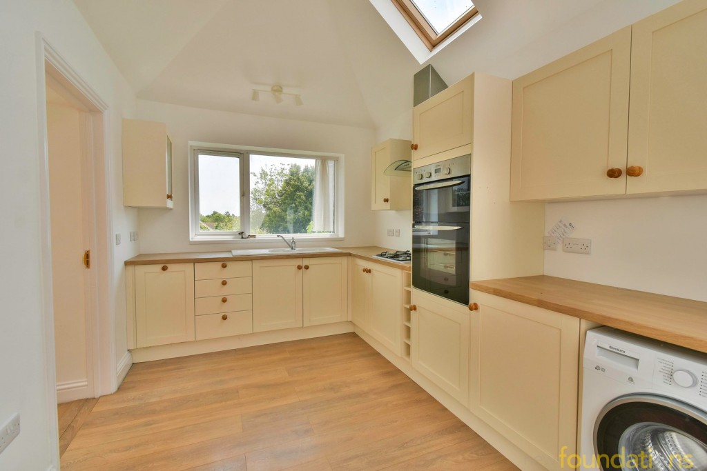 Images for Haslam Crescent, Bexhill-on-Sea, East Sussex EAID:3719479022 BID:13173601