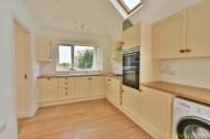 Images for Haslam Crescent, Bexhill-on-Sea, East Sussex