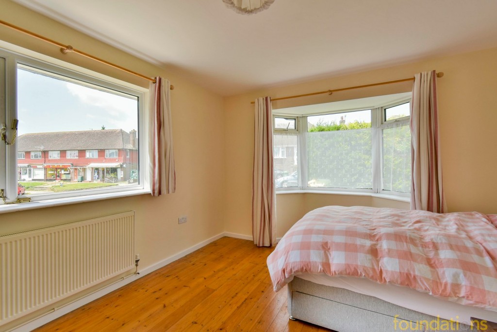 Images for Haslam Crescent, Bexhill-on-Sea, East Sussex EAID:3719479022 BID:13173601