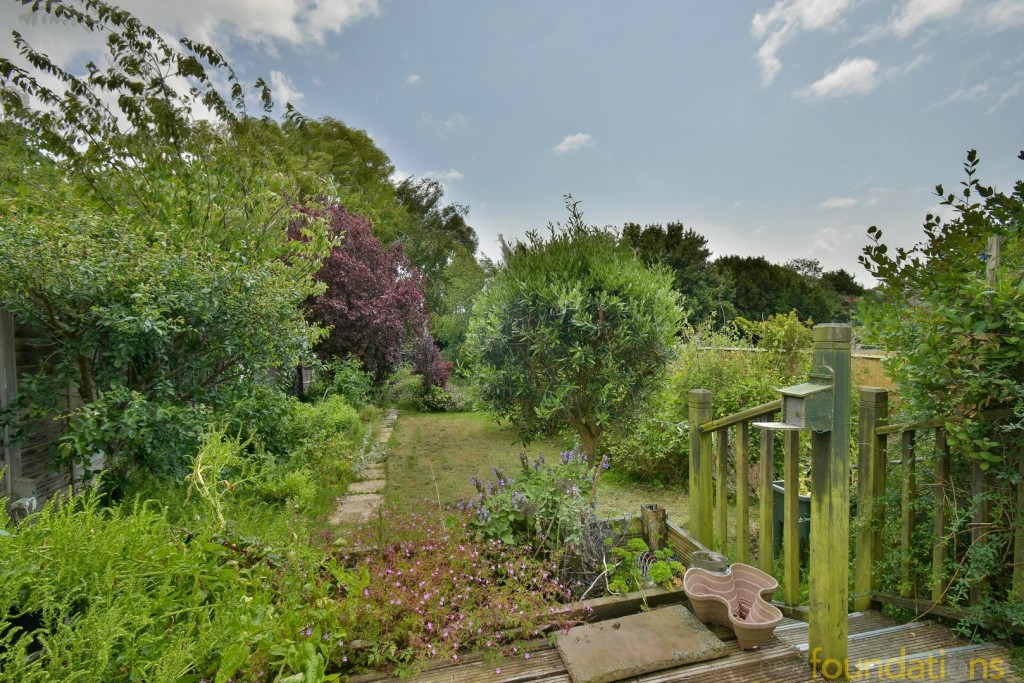 Images for Haslam Crescent, Bexhill-on-Sea, East Sussex EAID:3719479022 BID:13173601