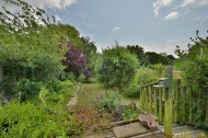 Images for Haslam Crescent, Bexhill-on-Sea, East Sussex