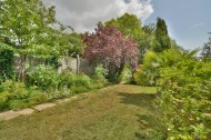 Images for Haslam Crescent, Bexhill-on-Sea, East Sussex