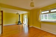 Images for Haslam Crescent, Bexhill-on-Sea, East Sussex