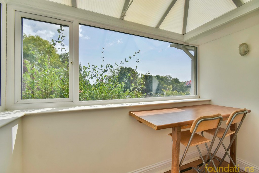 Images for Haslam Crescent, Bexhill-on-Sea, East Sussex EAID:3719479022 BID:13173601