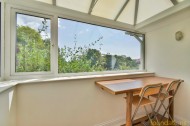 Images for Haslam Crescent, Bexhill-on-Sea, East Sussex