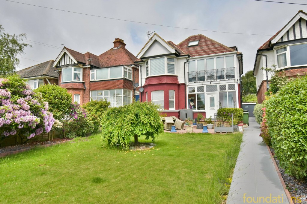 Images for Manor Road, Bexhill-on-Sea, East Sussex EAID:3719479022 BID:13173601