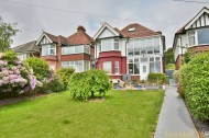 Images for Manor Road, Bexhill-on-Sea, East Sussex