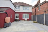 Images for Manor Road, Bexhill-on-Sea, East Sussex