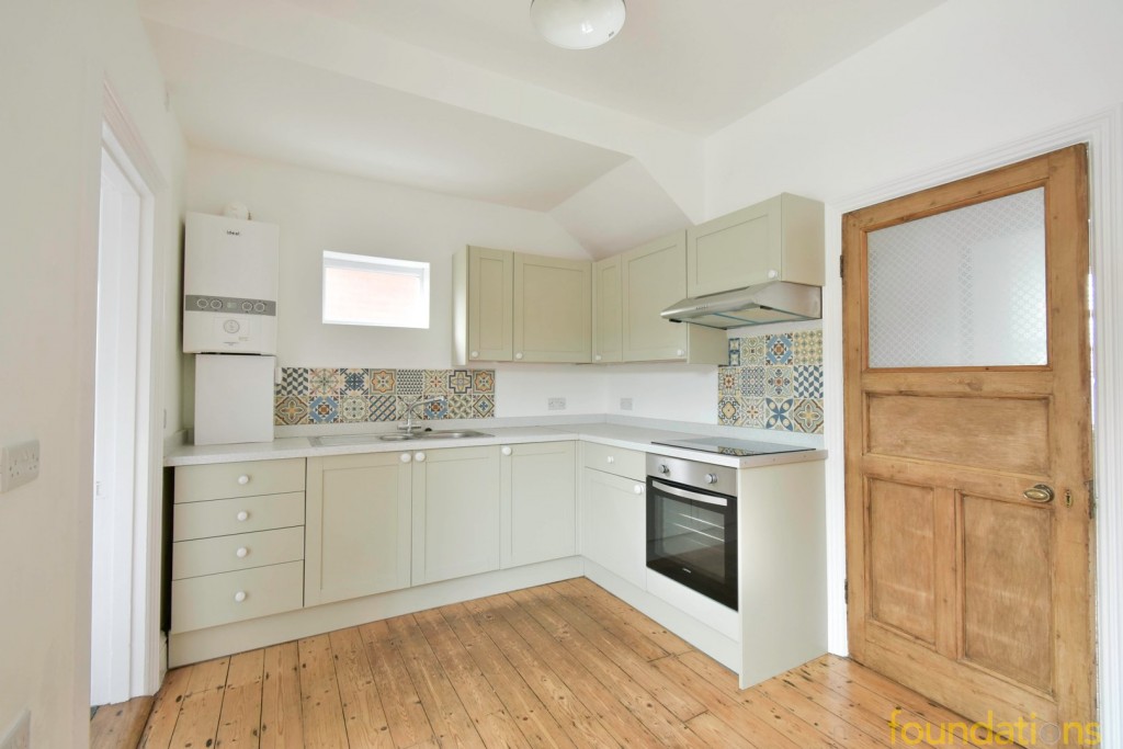 Images for Manor Road, Bexhill-on-Sea, East Sussex EAID:3719479022 BID:13173601