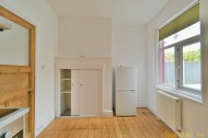 Images for Manor Road, Bexhill-on-Sea, East Sussex