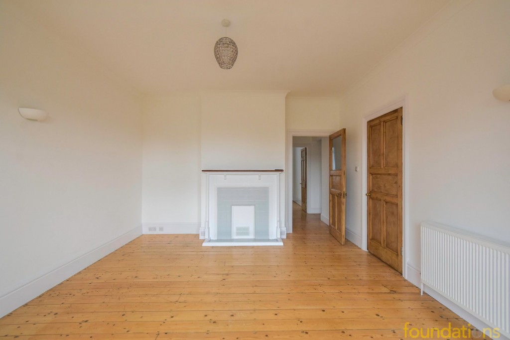 Images for Manor Road, Bexhill-on-Sea, East Sussex EAID:3719479022 BID:13173601