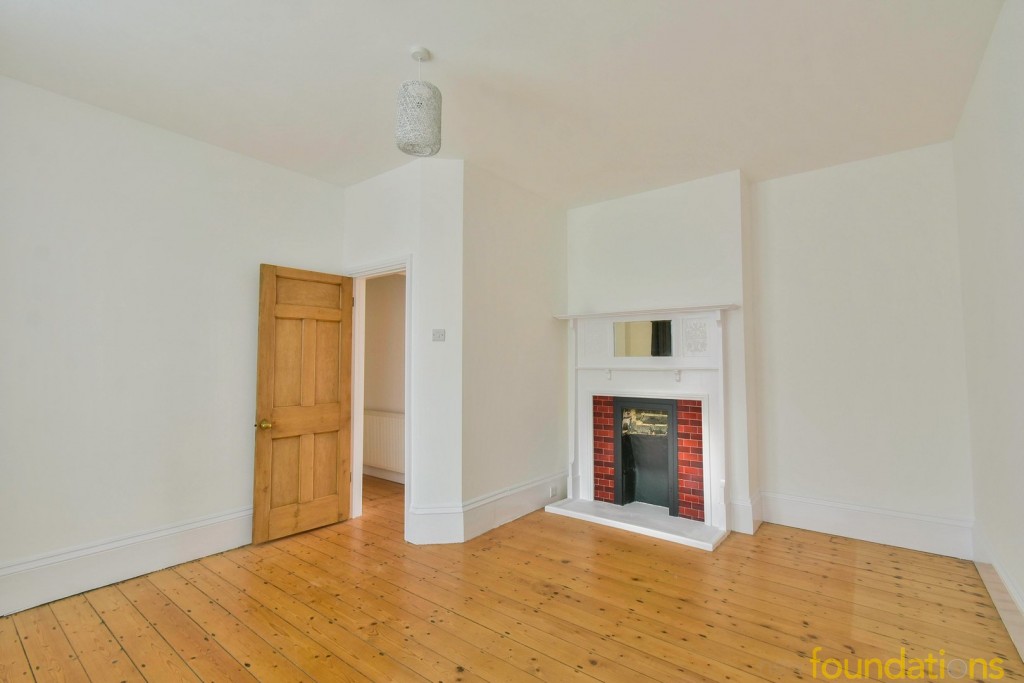 Images for Manor Road, Bexhill-on-Sea, East Sussex EAID:3719479022 BID:13173601