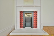 Images for Manor Road, Bexhill-on-Sea, East Sussex