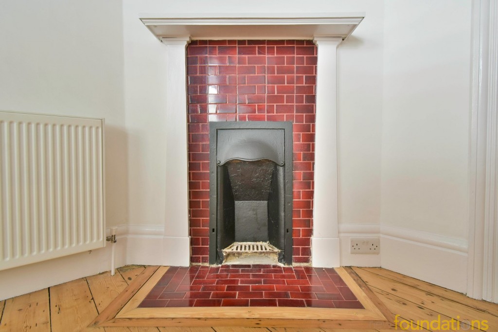 Images for Manor Road, Bexhill-on-Sea, East Sussex EAID:3719479022 BID:13173601