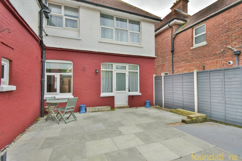 Images for Manor Road, Bexhill-on-Sea, East Sussex EAID:3719479022 BID:13173601