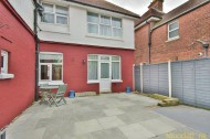 Images for Manor Road, Bexhill-on-Sea, East Sussex