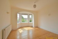 Images for Manor Road, Bexhill-on-Sea, East Sussex