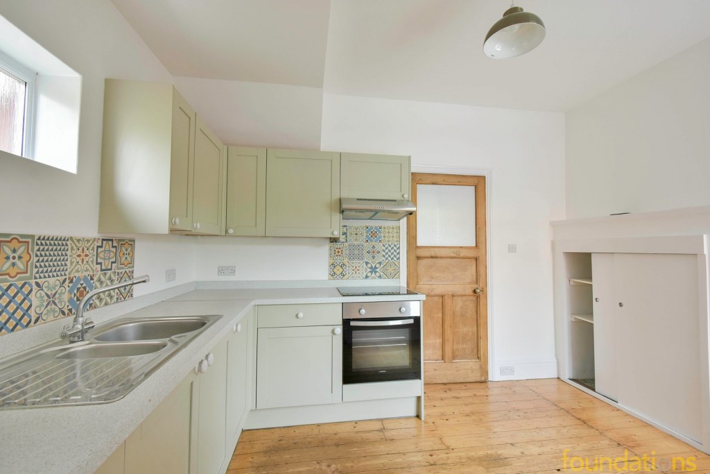 Images for Manor Road, Bexhill-on-Sea, East Sussex EAID:3719479022 BID:13173601