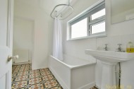 Images for Manor Road, Bexhill-on-Sea, East Sussex