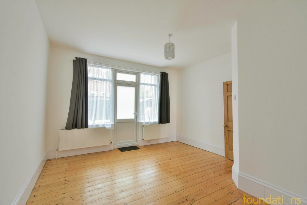 Images for Manor Road, Bexhill-on-Sea, East Sussex EAID:3719479022 BID:13173601