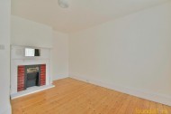 Images for Manor Road, Bexhill-on-Sea, East Sussex