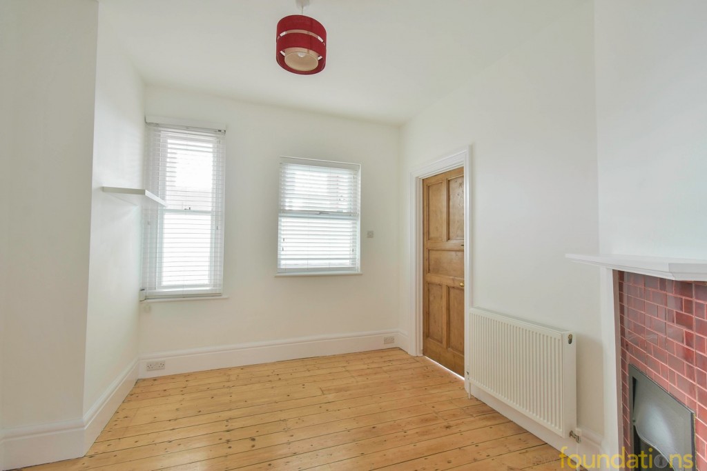 Images for Manor Road, Bexhill-on-Sea, East Sussex EAID:3719479022 BID:13173601