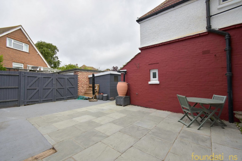 Images for Manor Road, Bexhill-on-Sea, East Sussex EAID:3719479022 BID:13173601