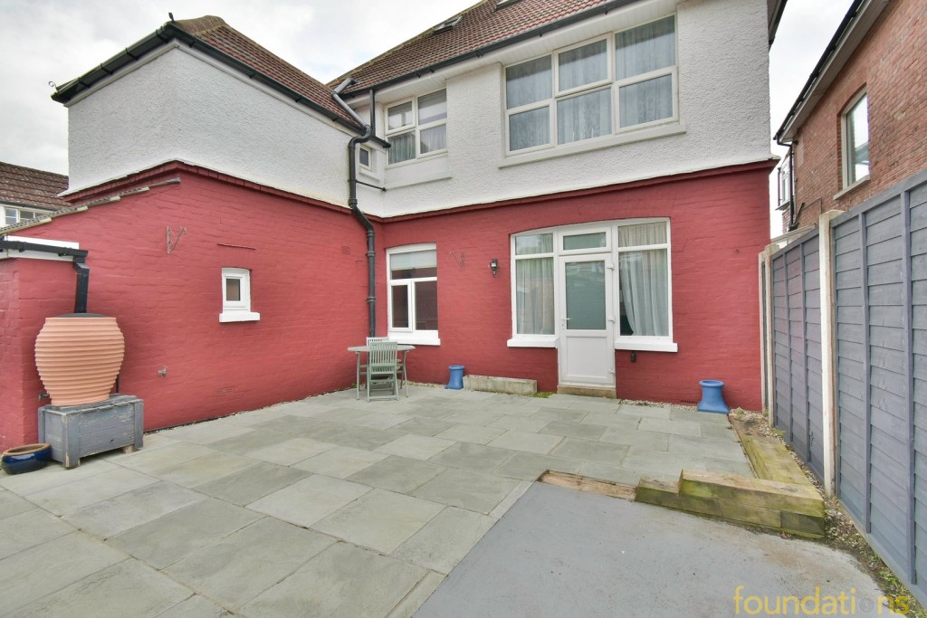 Images for Manor Road, Bexhill-on-Sea, East Sussex EAID:3719479022 BID:13173601