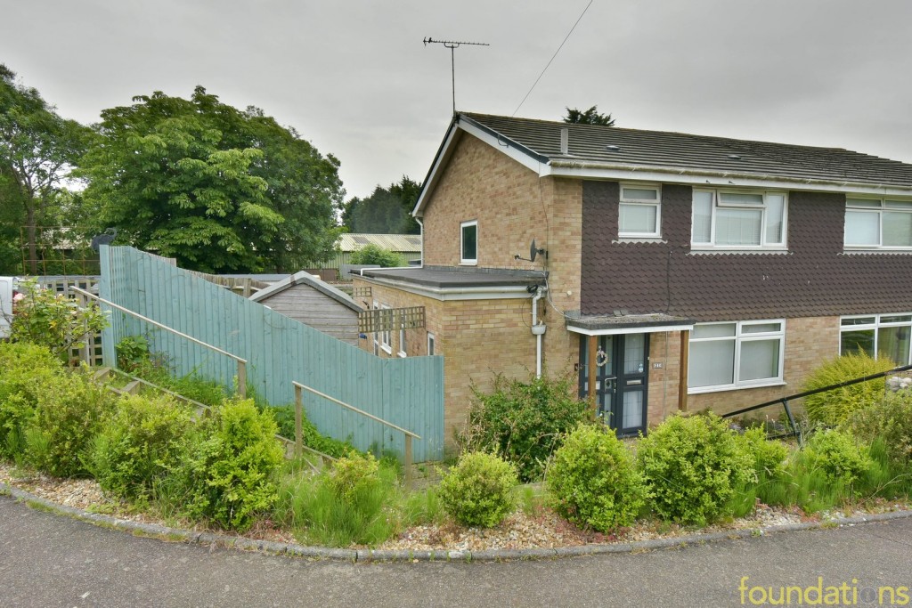 Images for Piltdown Close, Bexhill-on-Sea, East Sussex EAID:3719479022 BID:13173601