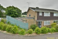 Images for Piltdown Close, Bexhill-on-Sea, East Sussex