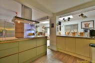 Images for Piltdown Close, Bexhill-on-Sea, East Sussex