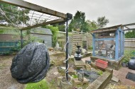 Images for Piltdown Close, Bexhill-on-Sea, East Sussex