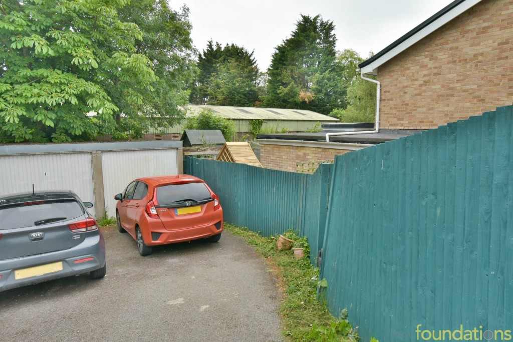 Images for Piltdown Close, Bexhill-on-Sea, East Sussex EAID:3719479022 BID:13173601