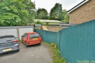 Images for Piltdown Close, Bexhill-on-Sea, East Sussex