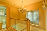 Images for Piltdown Close, Bexhill-on-Sea, East Sussex