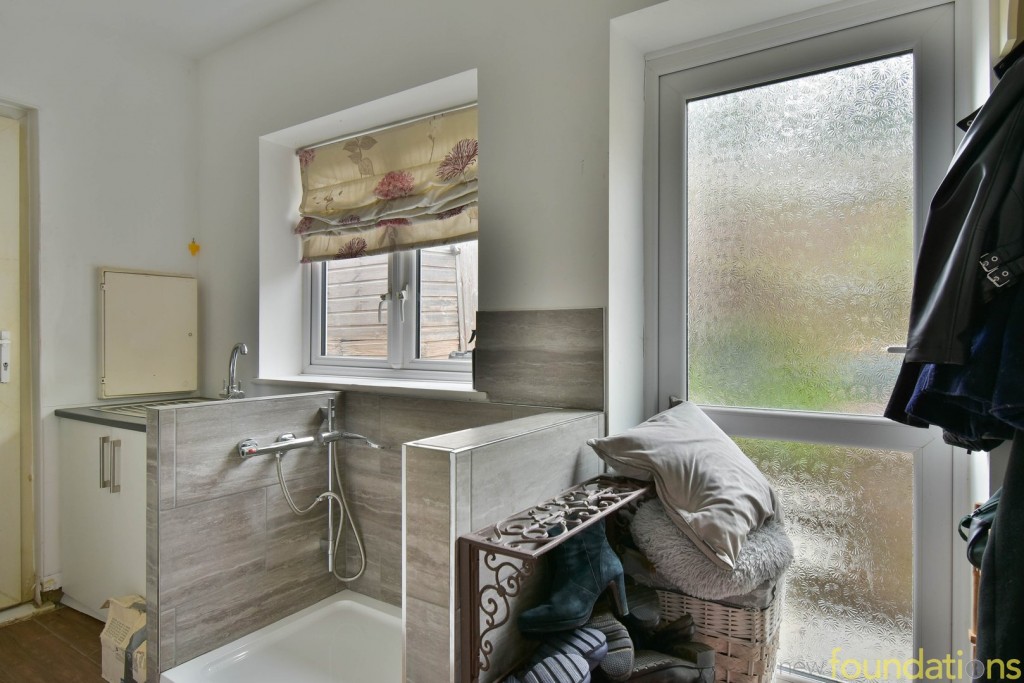 Images for Piltdown Close, Bexhill-on-Sea, East Sussex EAID:3719479022 BID:13173601