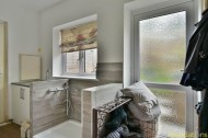 Images for Piltdown Close, Bexhill-on-Sea, East Sussex