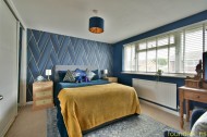Images for Piltdown Close, Bexhill-on-Sea, East Sussex