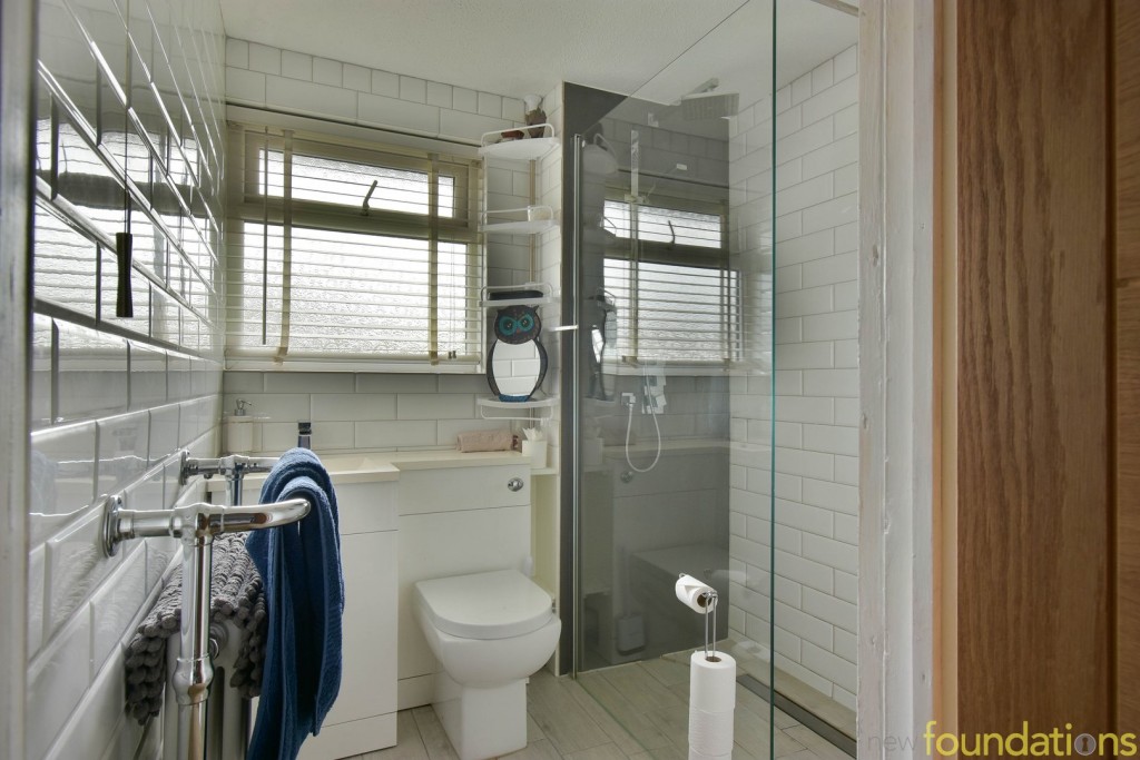 Images for Piltdown Close, Bexhill-on-Sea, East Sussex EAID:3719479022 BID:13173601