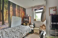 Images for Piltdown Close, Bexhill-on-Sea, East Sussex