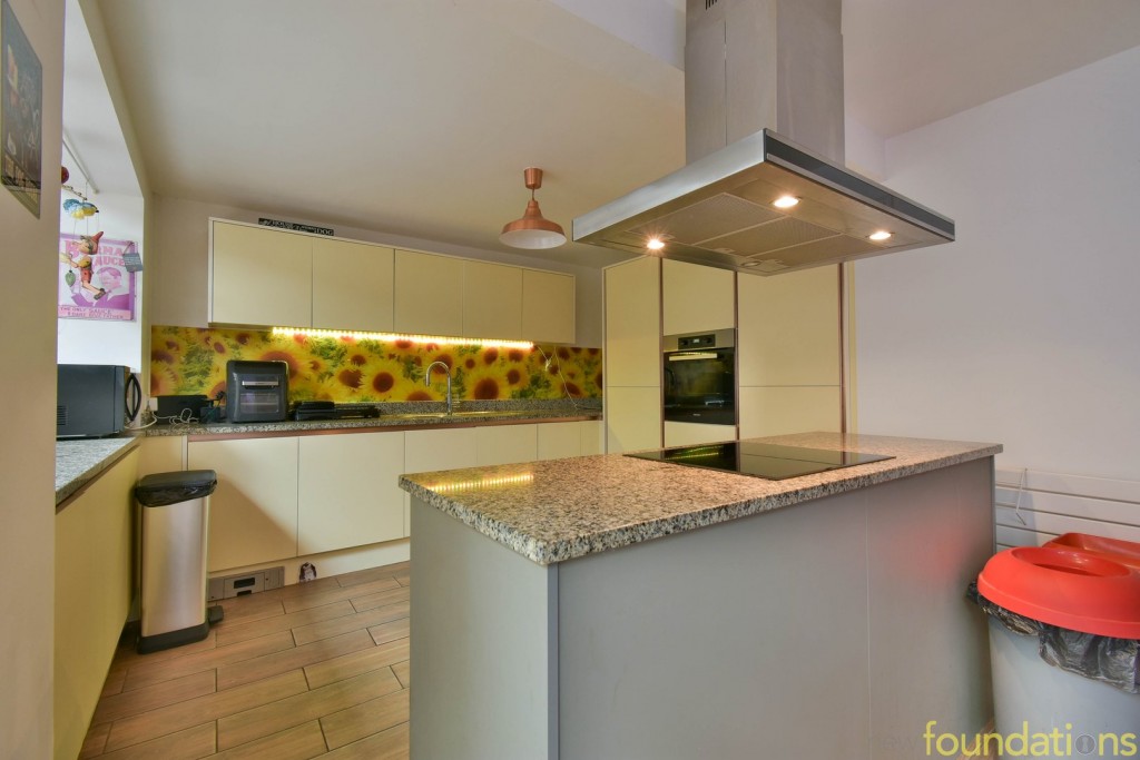Images for Piltdown Close, Bexhill-on-Sea, East Sussex EAID:3719479022 BID:13173601