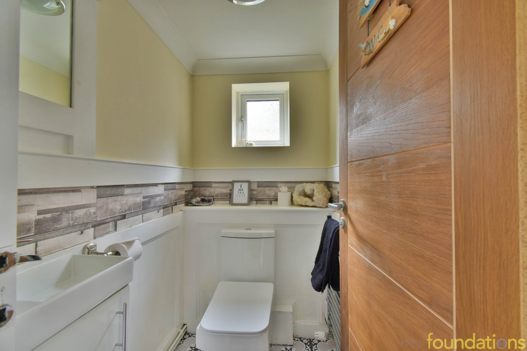 Images for Piltdown Close, Bexhill-on-Sea, East Sussex EAID:3719479022 BID:13173601