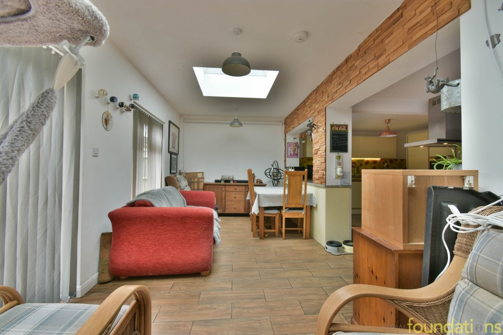 Images for Piltdown Close, Bexhill-on-Sea, East Sussex EAID:3719479022 BID:13173601