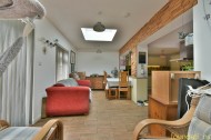 Images for Piltdown Close, Bexhill-on-Sea, East Sussex